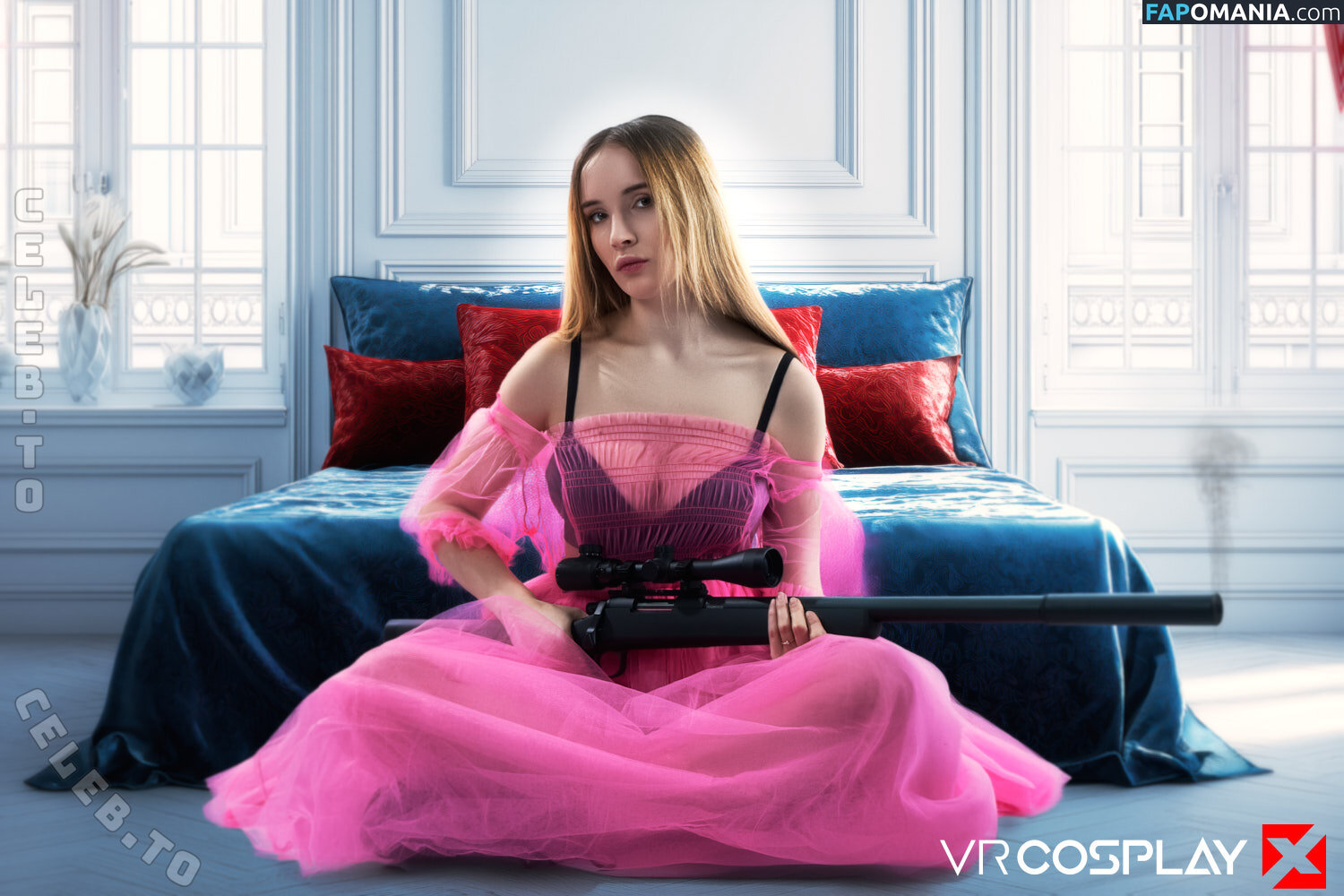 Polly Yangs / pollyyangs / pollyyangss Nago OnlyFans  Przeciekłe zdjęcie #49