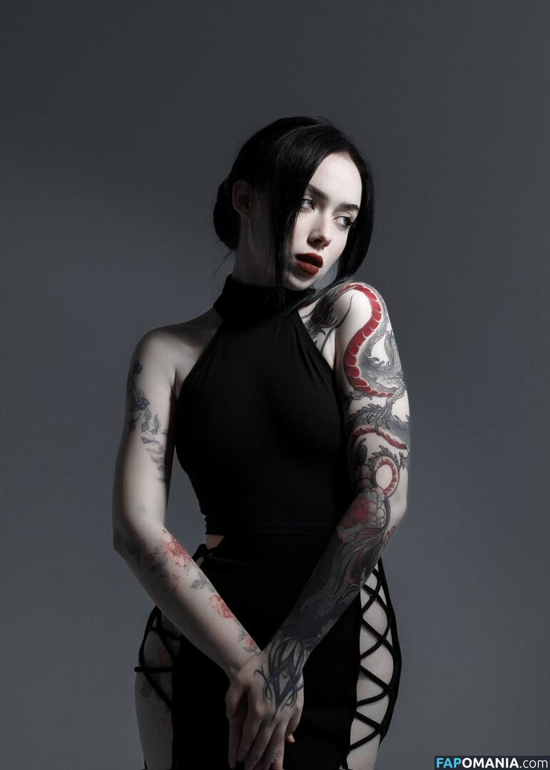 Polnalyubvi Nago OnlyFans  Przeciekłe zdjęcie #23