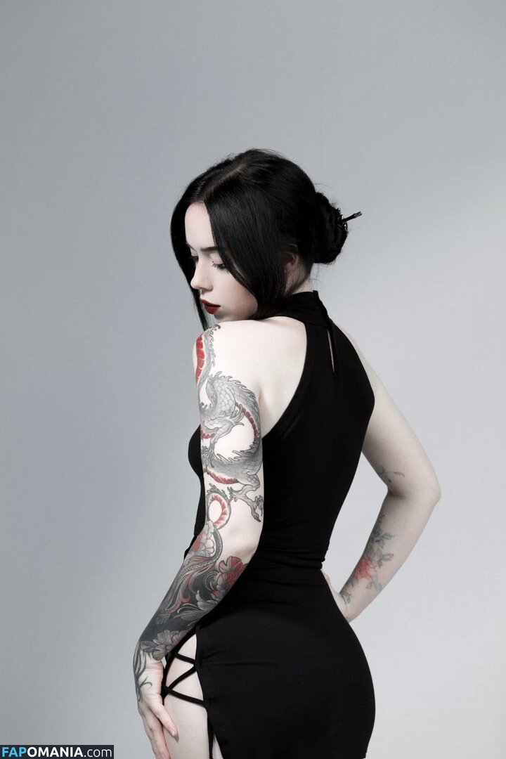 Polnalyubvi Nago OnlyFans  Przeciekłe zdjęcie #25