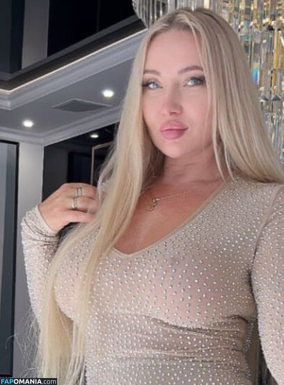 Polska Curva / polska.lifestyle / polskacute_free Nago OnlyFans  Przeciekłe zdjęcie #1