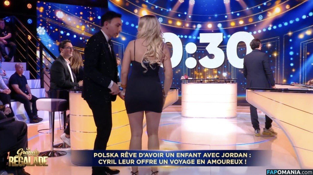 Polskacuteonlyfan / polskassoukali Nago OnlyFans  Przeciekłe zdjęcie #2