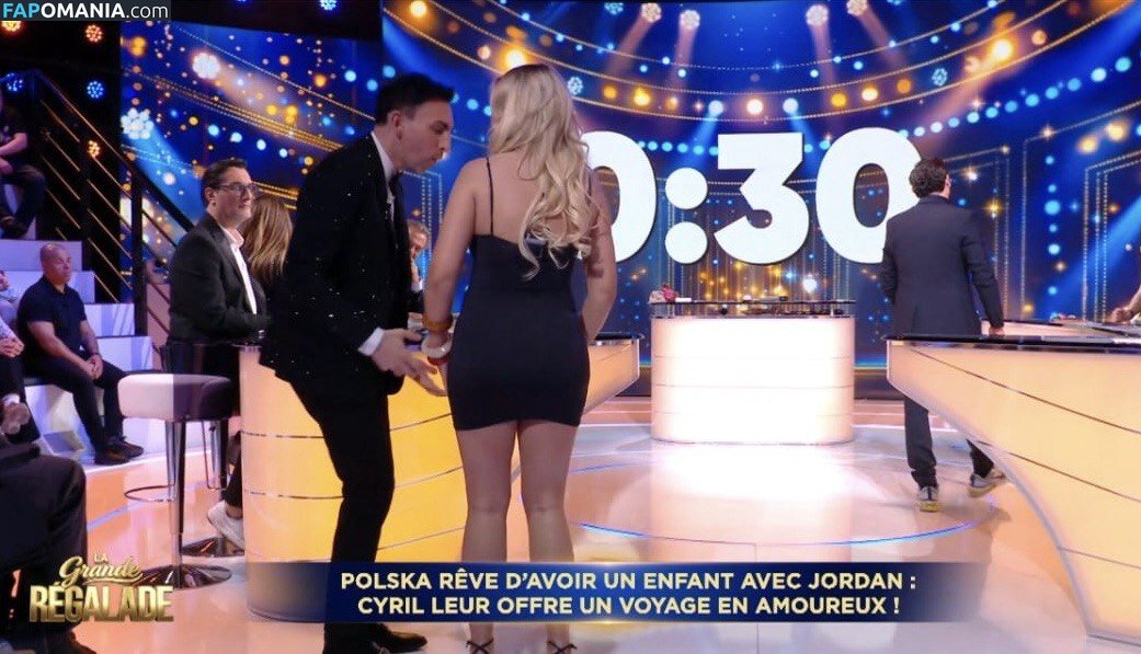Polskacuteonlyfan / polskassoukali Nago OnlyFans  Przeciekłe zdjęcie #3