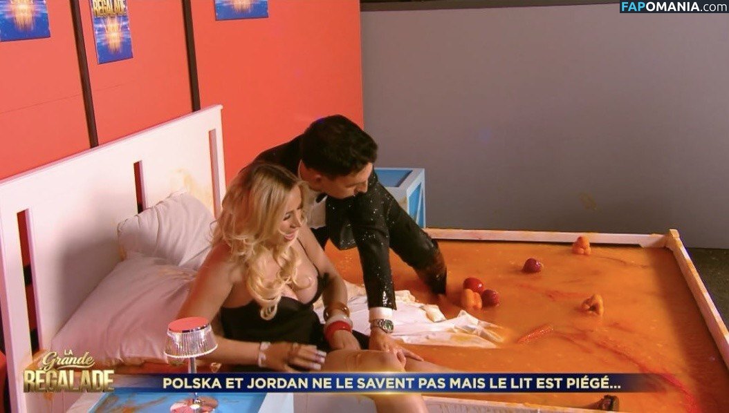 Polskacuteonlyfan / polskassoukali Nago OnlyFans  Przeciekłe zdjęcie #5