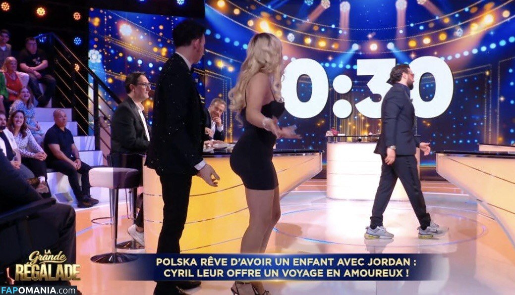 Polskacuteonlyfan / polskassoukali Nago OnlyFans  Przeciekłe zdjęcie #6
