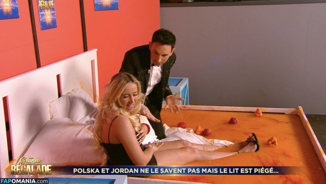 Polskacuteonlyfan / polskassoukali Nago OnlyFans  Przeciekłe zdjęcie #10