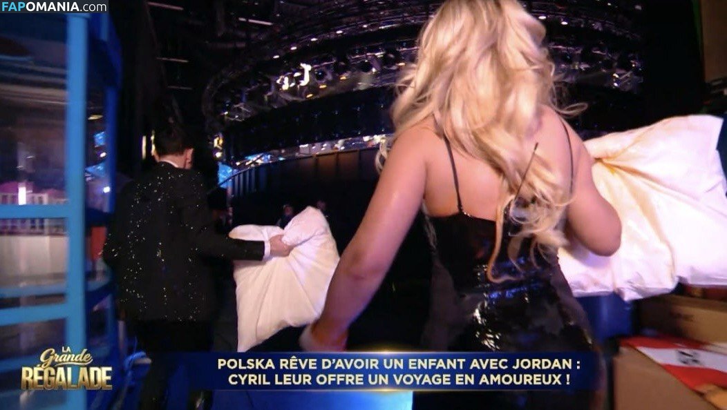 Polskacuteonlyfan / polskassoukali Nago OnlyFans  Przeciekłe zdjęcie #11