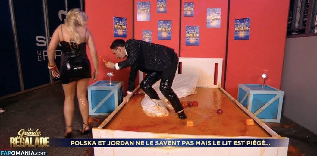 Polskacuteonlyfan / polskassoukali Nago OnlyFans  Przeciekłe zdjęcie #15