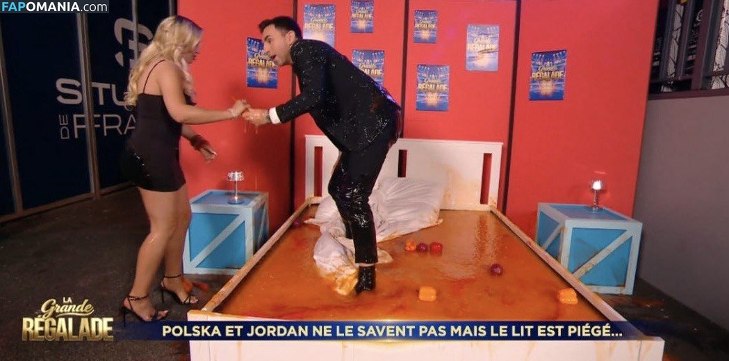 Polskacuteonlyfan / polskassoukali Nago OnlyFans  Przeciekłe zdjęcie #16