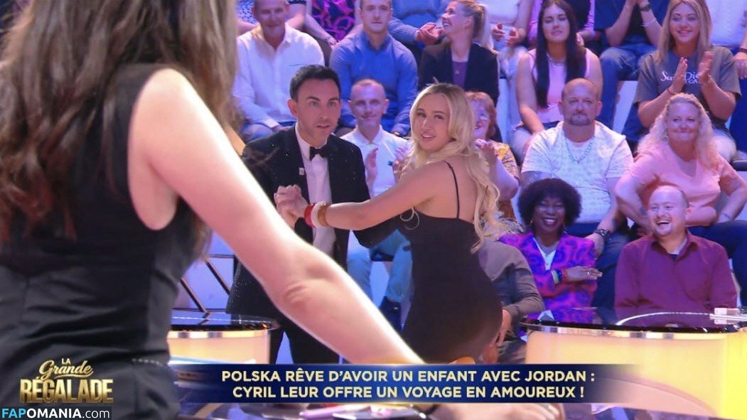 Polskacuteonlyfan / polskassoukali Nago OnlyFans  Przeciekłe zdjęcie #20