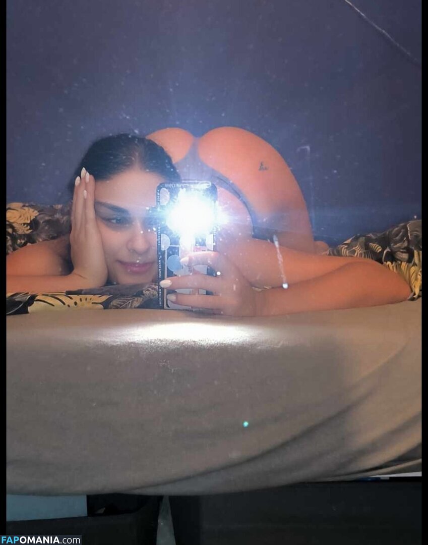 Polskie Nago OnlyFans  Przeciekłe zdjęcie #1
