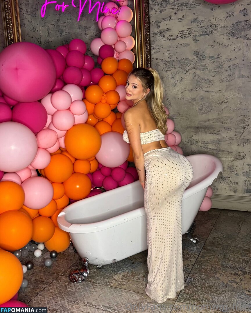 pom.wm / pomwm_free Nago OnlyFans  Przeciekłe zdjęcie #20