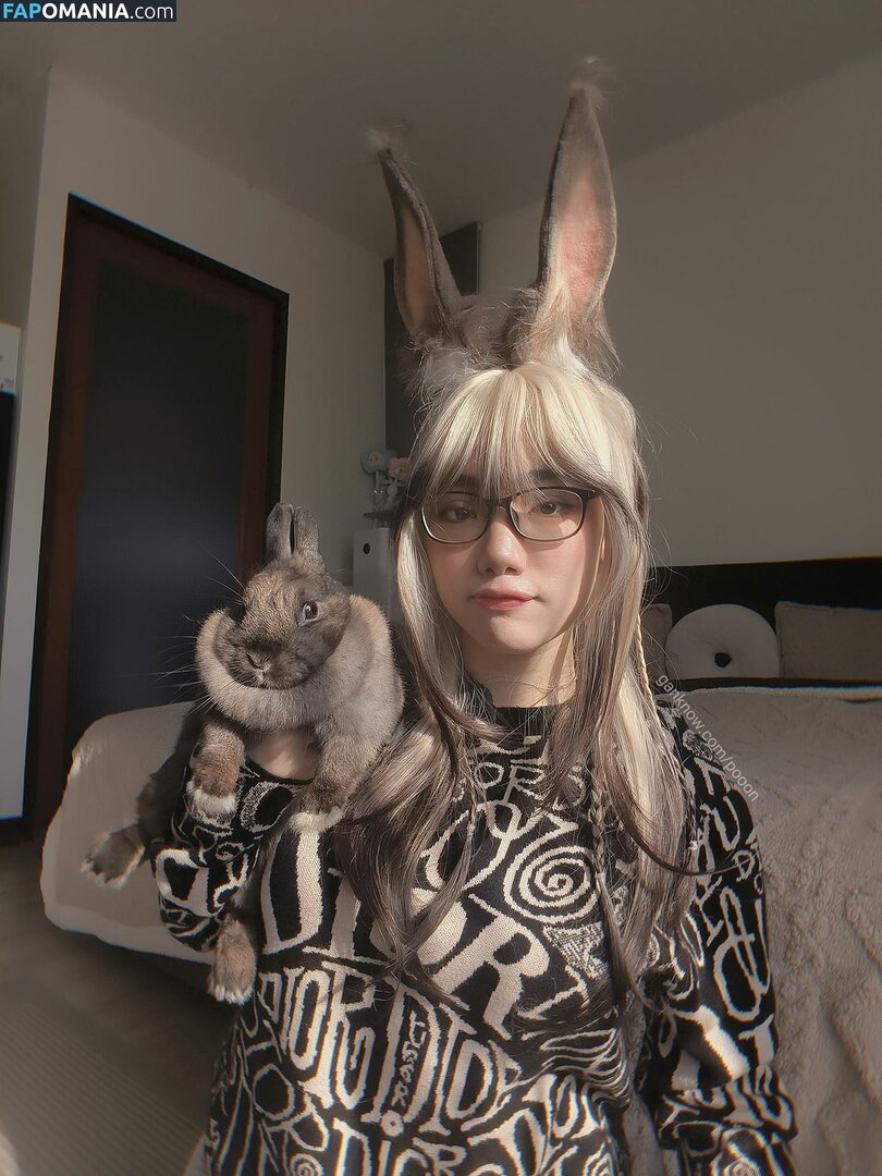 Poon Wrunya / pop_warunya / thebigpoonmama Nago OnlyFans  Przeciekłe zdjęcie #269