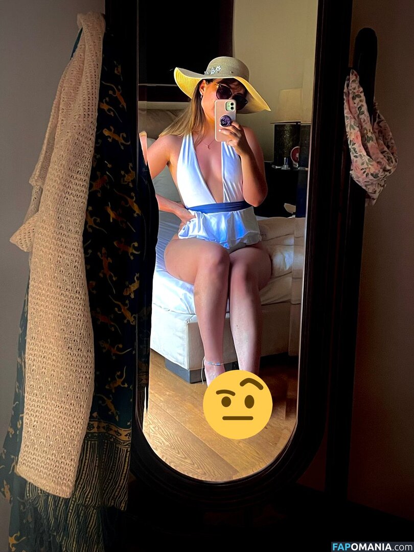 poopernoodle / poopernoodle_ Nago OnlyFans  Przeciekłe zdjęcie #3