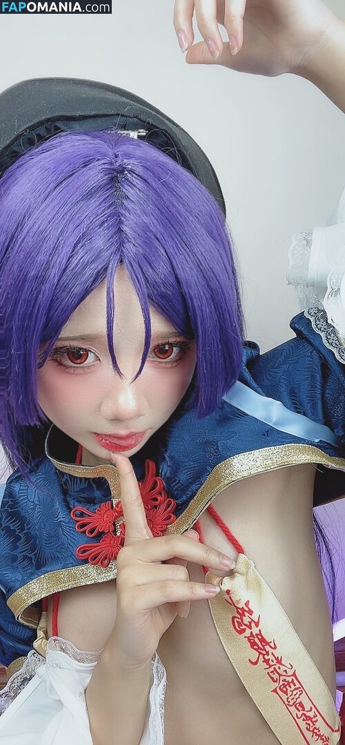 ChanPoppa / PoppaChan / poppachan.27 / poppachan27 Nago OnlyFans  Przeciekłe zdjęcie #418