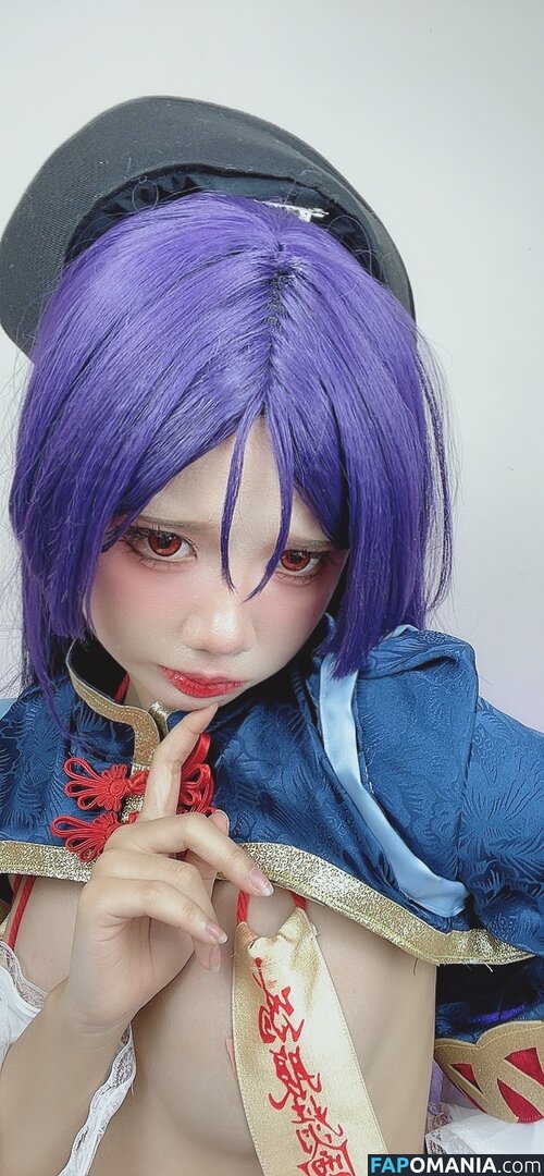 ChanPoppa / PoppaChan / poppachan.27 / poppachan27 Nago OnlyFans  Przeciekłe zdjęcie #419