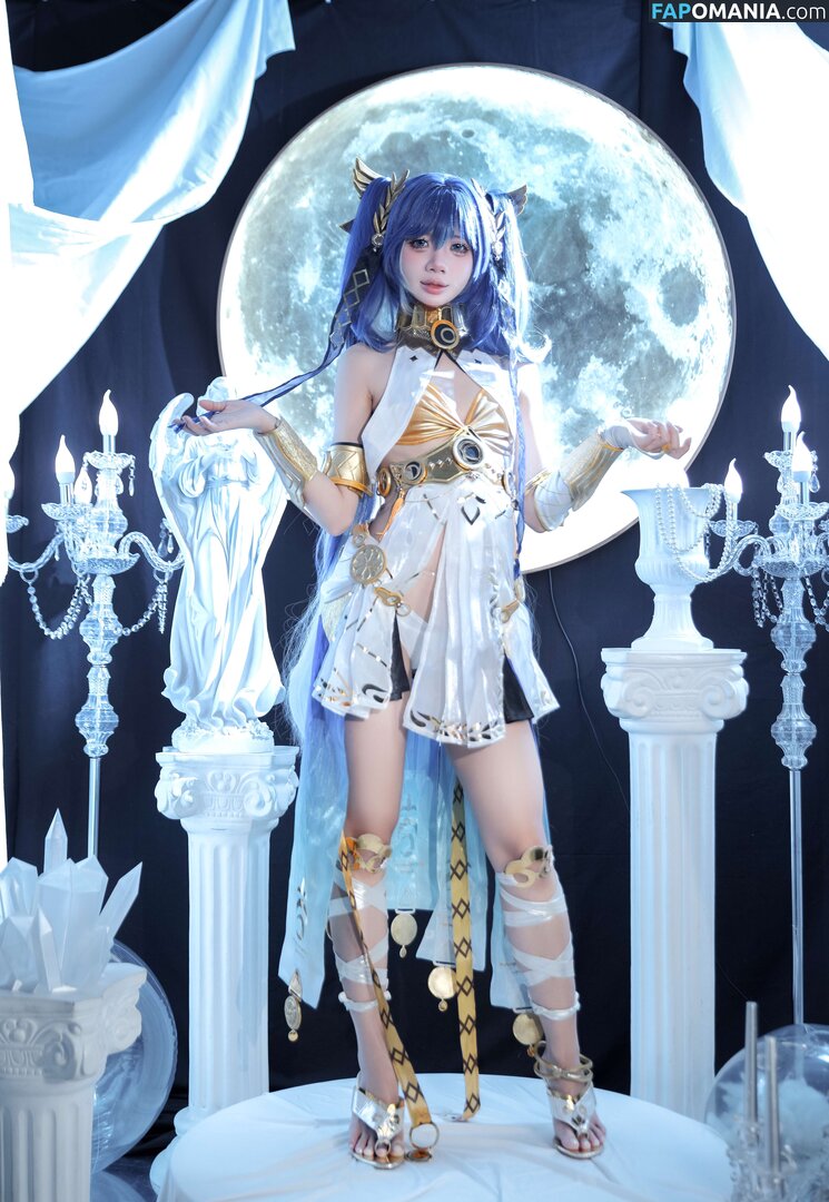 ChanPoppa / PoppaChan / poppachan.27 / poppachan27 Nago OnlyFans  Przeciekłe zdjęcie #433