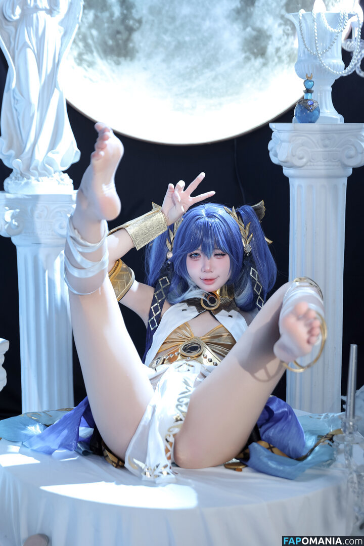 ChanPoppa / PoppaChan / poppachan.27 / poppachan27 Nago OnlyFans  Przeciekłe zdjęcie #435