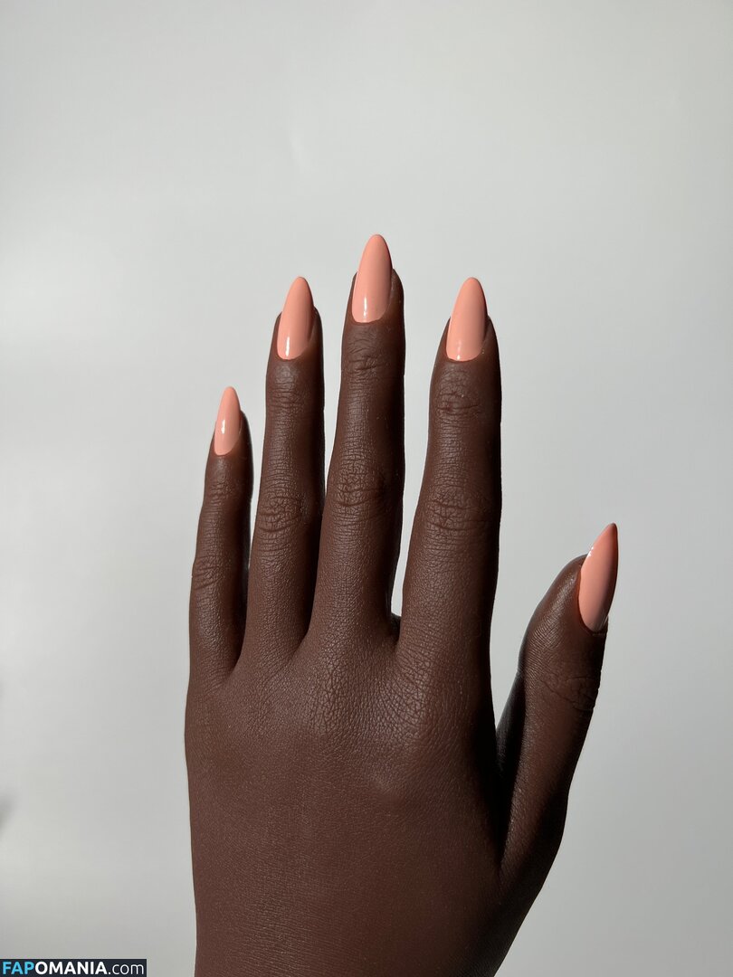 Poppy Peach Nago OnlyFans  Przeciekłe zdjęcie #2
