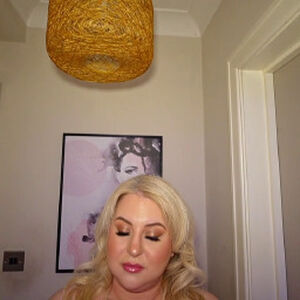 Pornstar POV