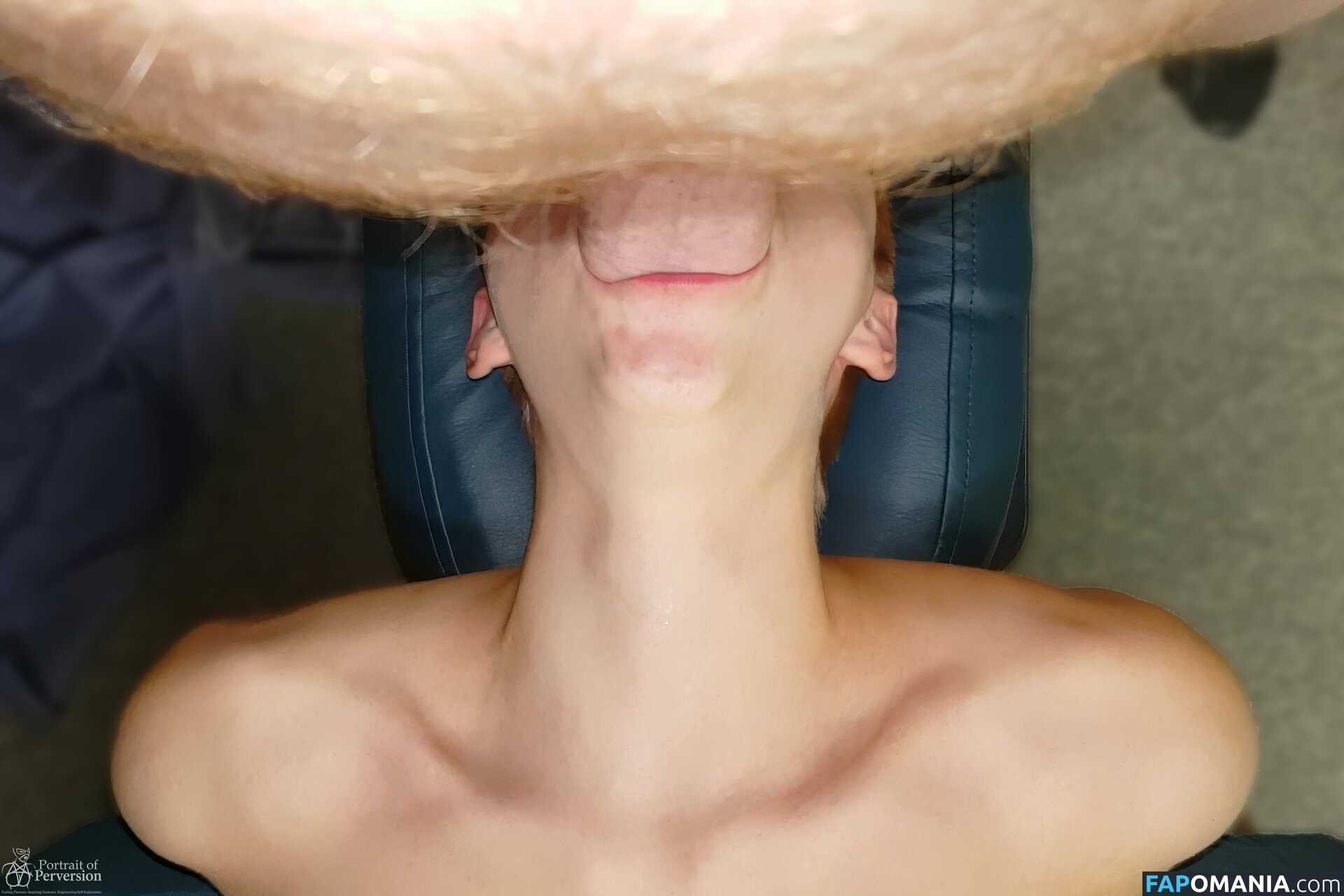 portraitofperversion Nago OnlyFans  Przeciekłe zdjęcie #46