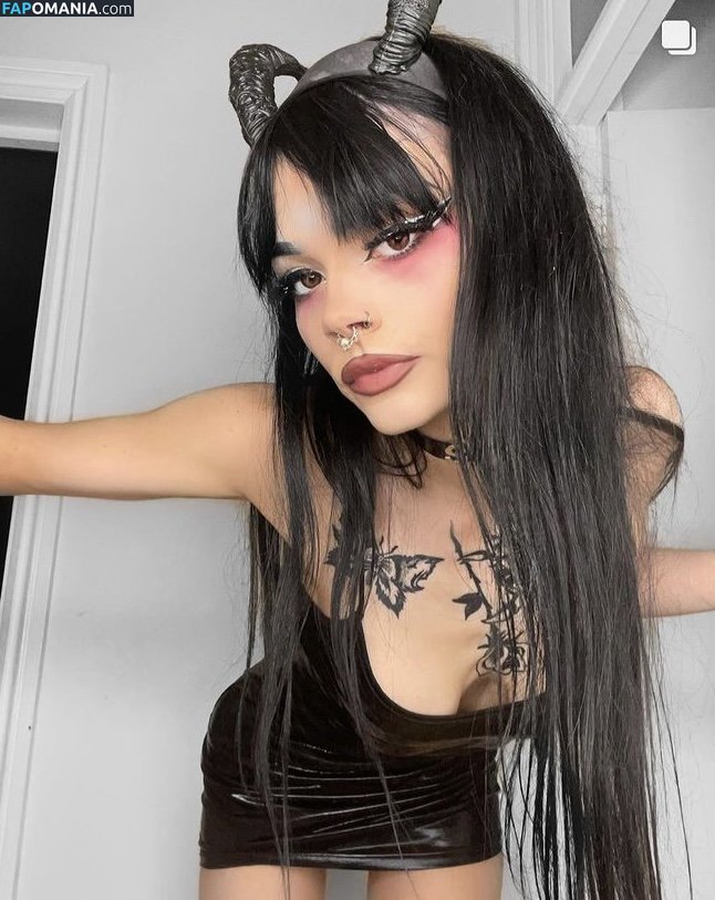 Portsmouth / portsnh Nago OnlyFans  Przeciekłe zdjęcie #9