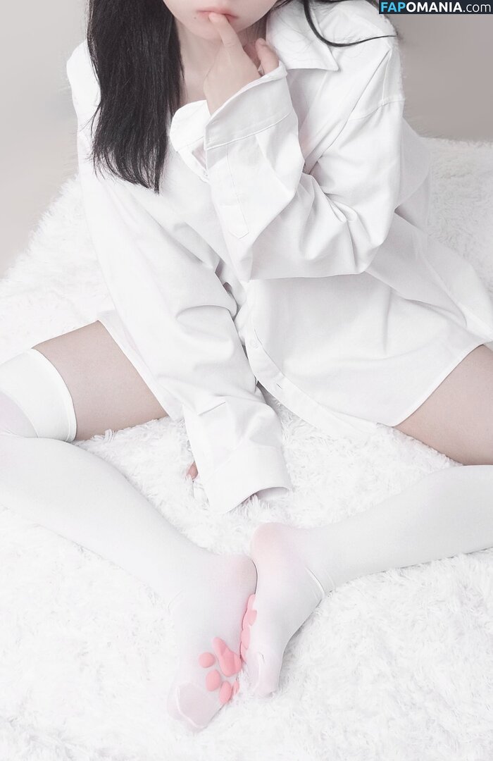 Possumposse99 / itsmesesame / ぽっし Nago OnlyFans  Przeciekłe zdjęcie #5