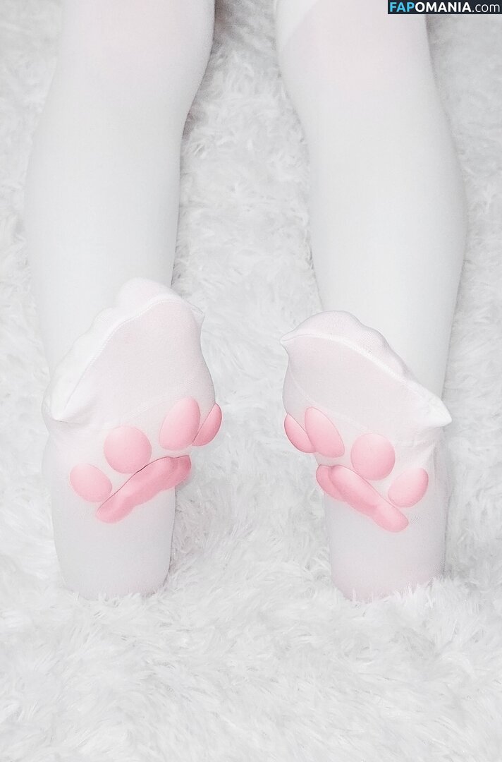Possumposse99 / itsmesesame / ぽっし Nago OnlyFans  Przeciekłe zdjęcie #6
