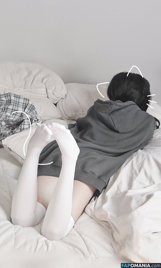Possumposse99 / itsmesesame / ぽっし Nago OnlyFans  Przeciekłe zdjęcie #8