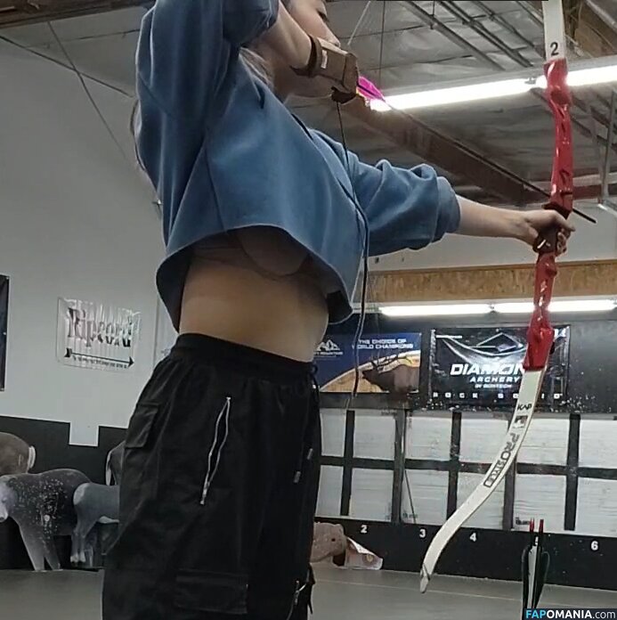 Jeannie / MXRPlays / PotasticPanda / mmoxreview / mxrlovesfans Nago OnlyFans  Przeciekłe zdjęcie #59