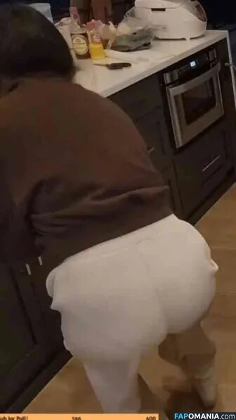 Jeannie / MXRPlays / PotasticPanda / mmoxreview / mxrlovesfans Nago OnlyFans  Przeciekłe zdjęcie #192