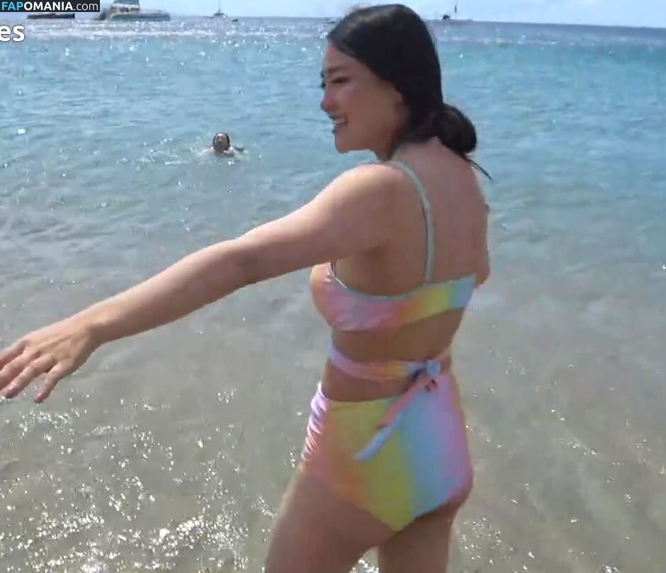 Jeannie / MXRPlays / PotasticPanda / mmoxreview / mxrlovesfans Nago OnlyFans  Przeciekłe zdjęcie #638