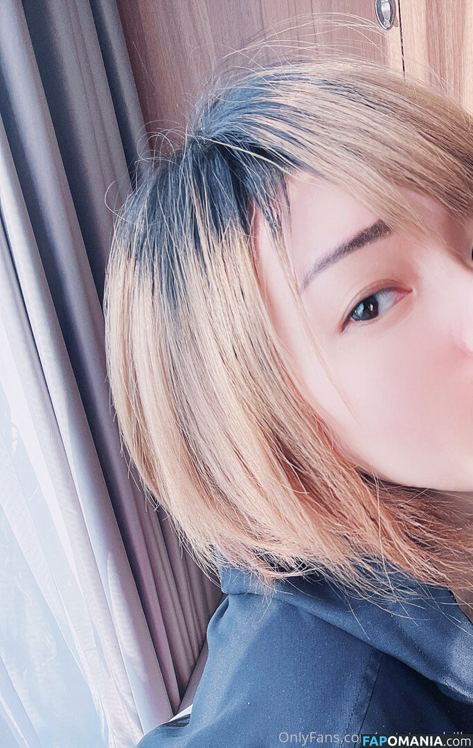 Potato Godzilla / Potatogodzilla / potato_godzilla Nago OnlyFans  Przeciekłe zdjęcie #10