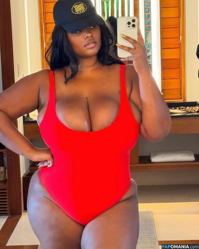 Precious Lee / preciousleexoxo Nago OnlyFans  Przeciekłe zdjęcie #7