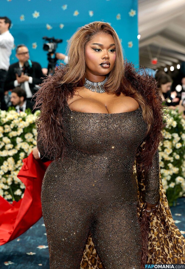 Precious Lee / preciousleexoxo Nago OnlyFans  Przeciekłe zdjęcie #9