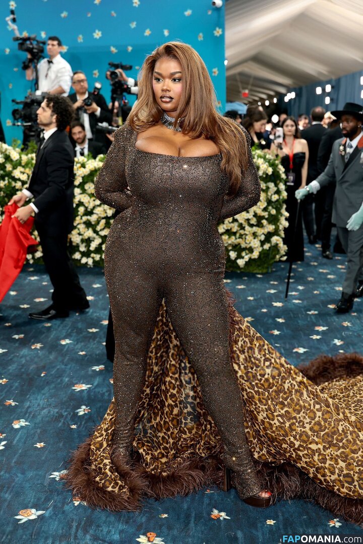 Precious Lee / preciousleexoxo Nago OnlyFans  Przeciekłe zdjęcie #10