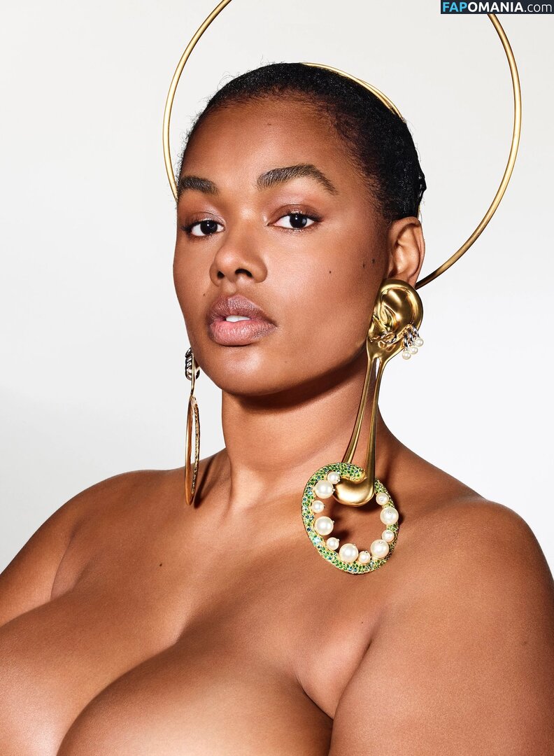 Precious Lee / preciousleexoxo Nago OnlyFans  Przeciekłe zdjęcie #11