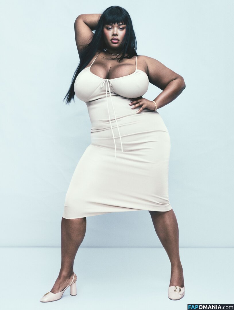 Precious Lee / preciousleexoxo Nago OnlyFans  Przeciekłe zdjęcie #12