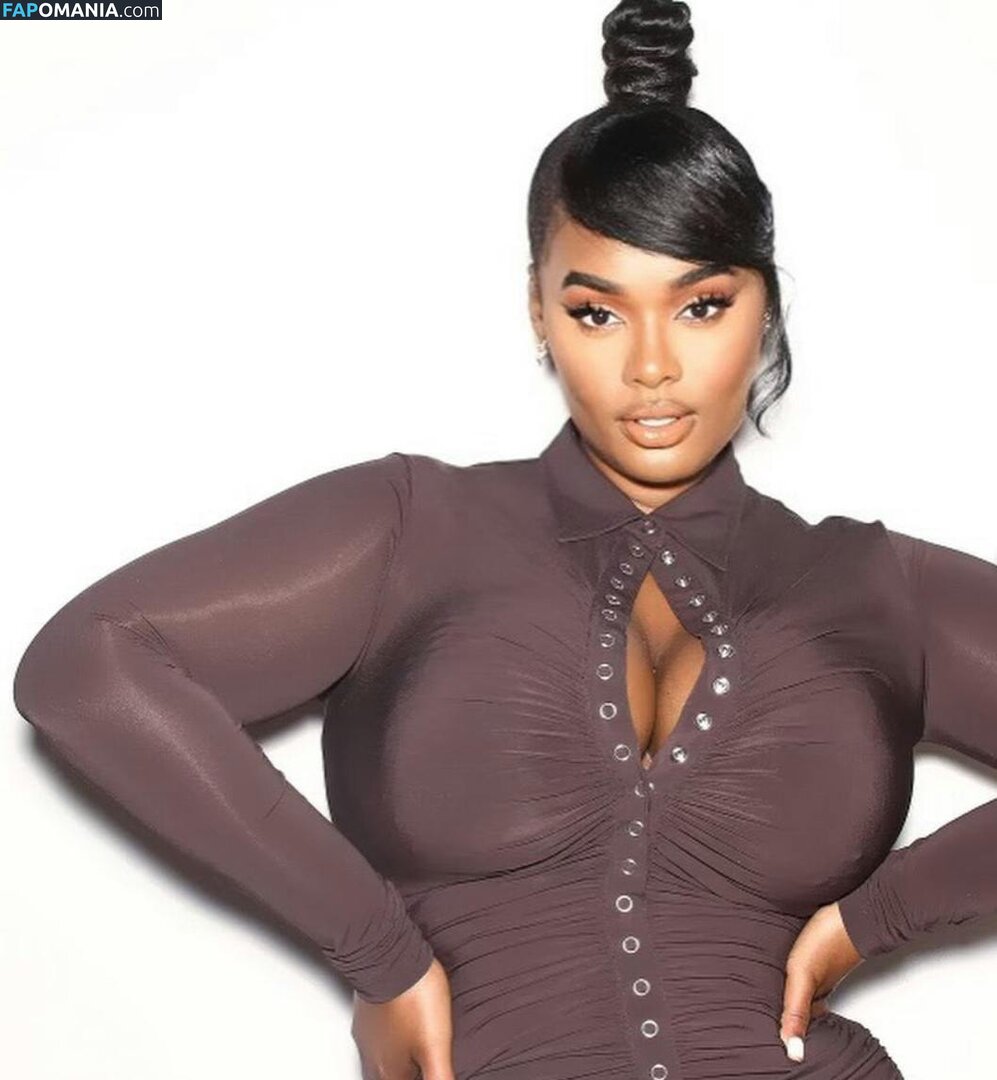 Precious Lee / preciousleexoxo Nago OnlyFans  Przeciekłe zdjęcie #13