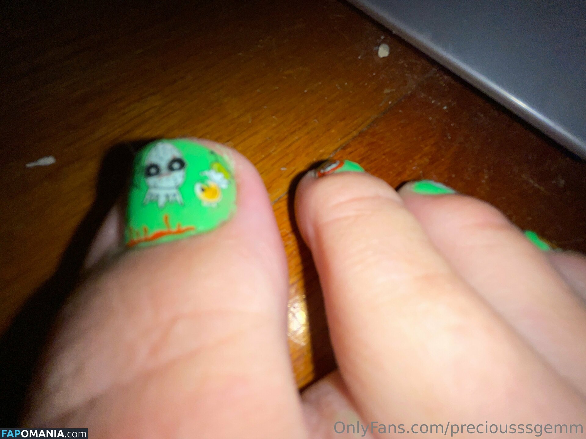 preciousssgem / preciousssgemm Nago OnlyFans  Przeciekłe zdjęcie #49