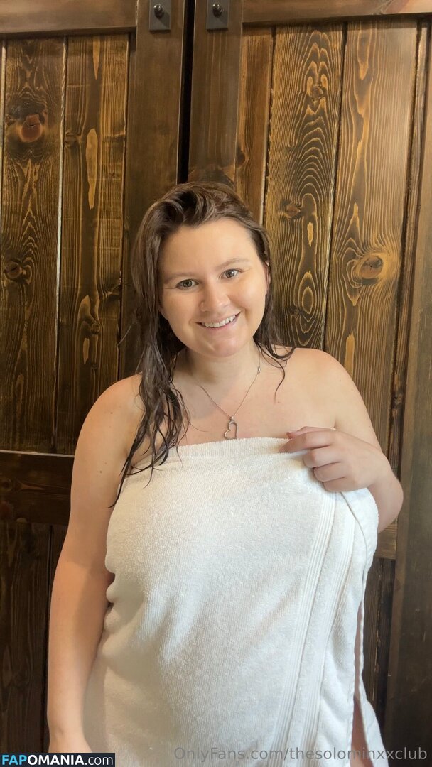 pregnantminxx Nago OnlyFans  Przeciekłe zdjęcie #10