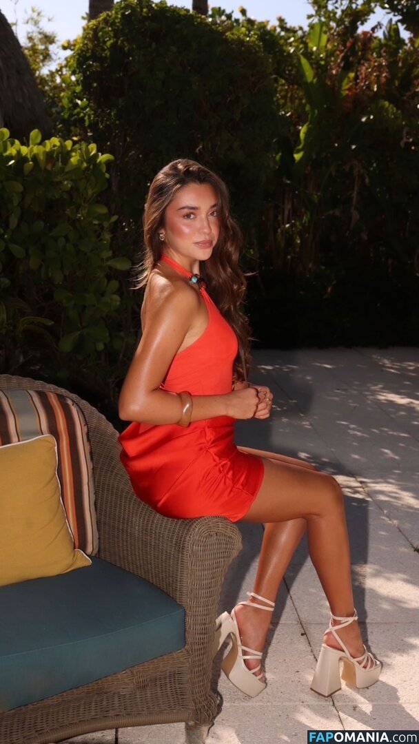Presley Elise / https: / itspresleyelise Nago OnlyFans  Przeciekłe zdjęcie #13