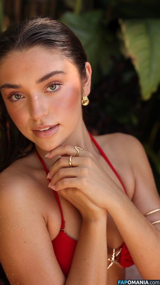 Presley Elise / https: / itspresleyelise Nago OnlyFans  Przeciekłe zdjęcie #14