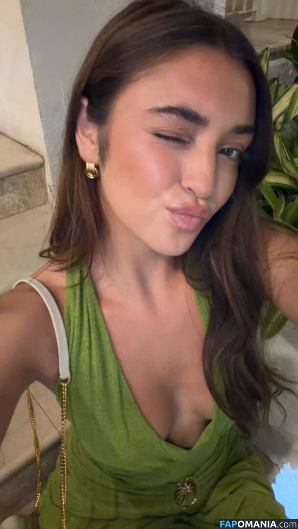 Presley Elise / https: / itspresleyelise Nago OnlyFans  Przeciekłe zdjęcie #18