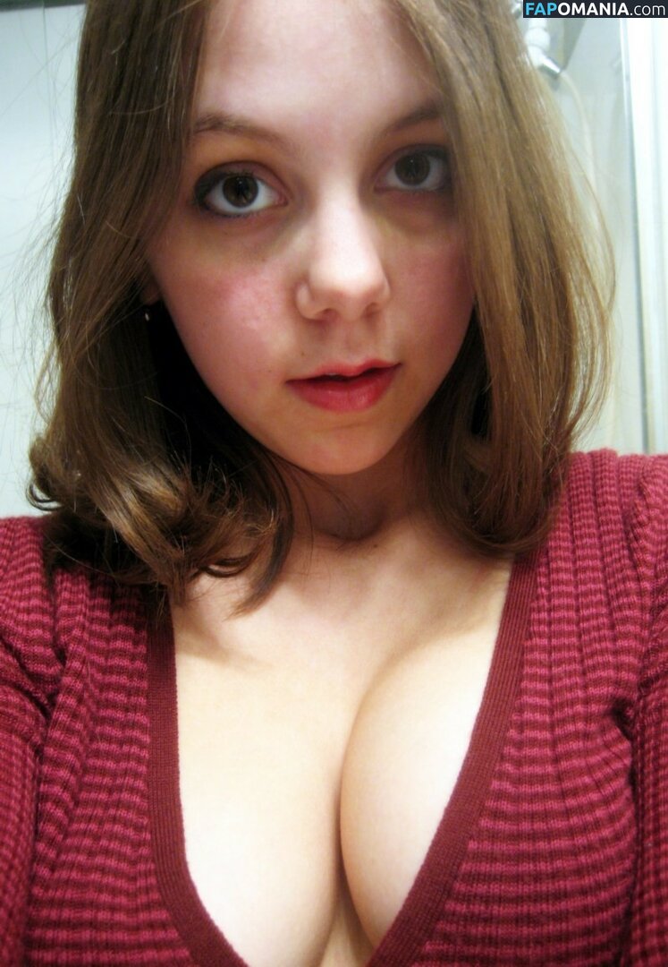 All Welcome / Pretty Boobs / boobs_beauty_ Nago OnlyFans  Przeciekłe zdjęcie #3