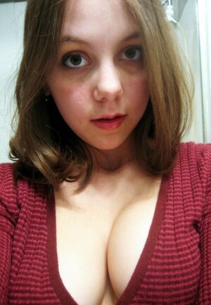 Pretty Boobs