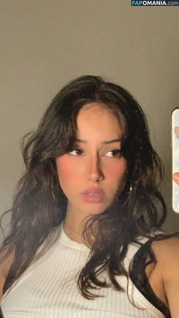 Lilaries_bby / Prettyb0ishit / boylifeinnz / d_LoveAccount / namedylan Nago OnlyFans  Przeciekłe zdjęcie #14