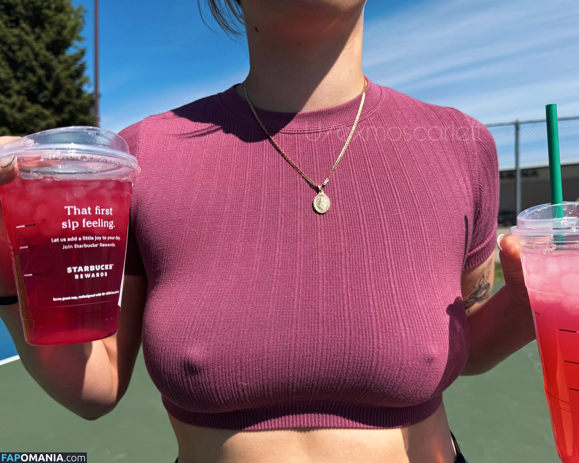 Prettyclity Nago OnlyFans  Przeciekłe zdjęcie #5