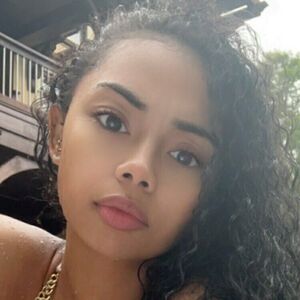 prettygirlracks