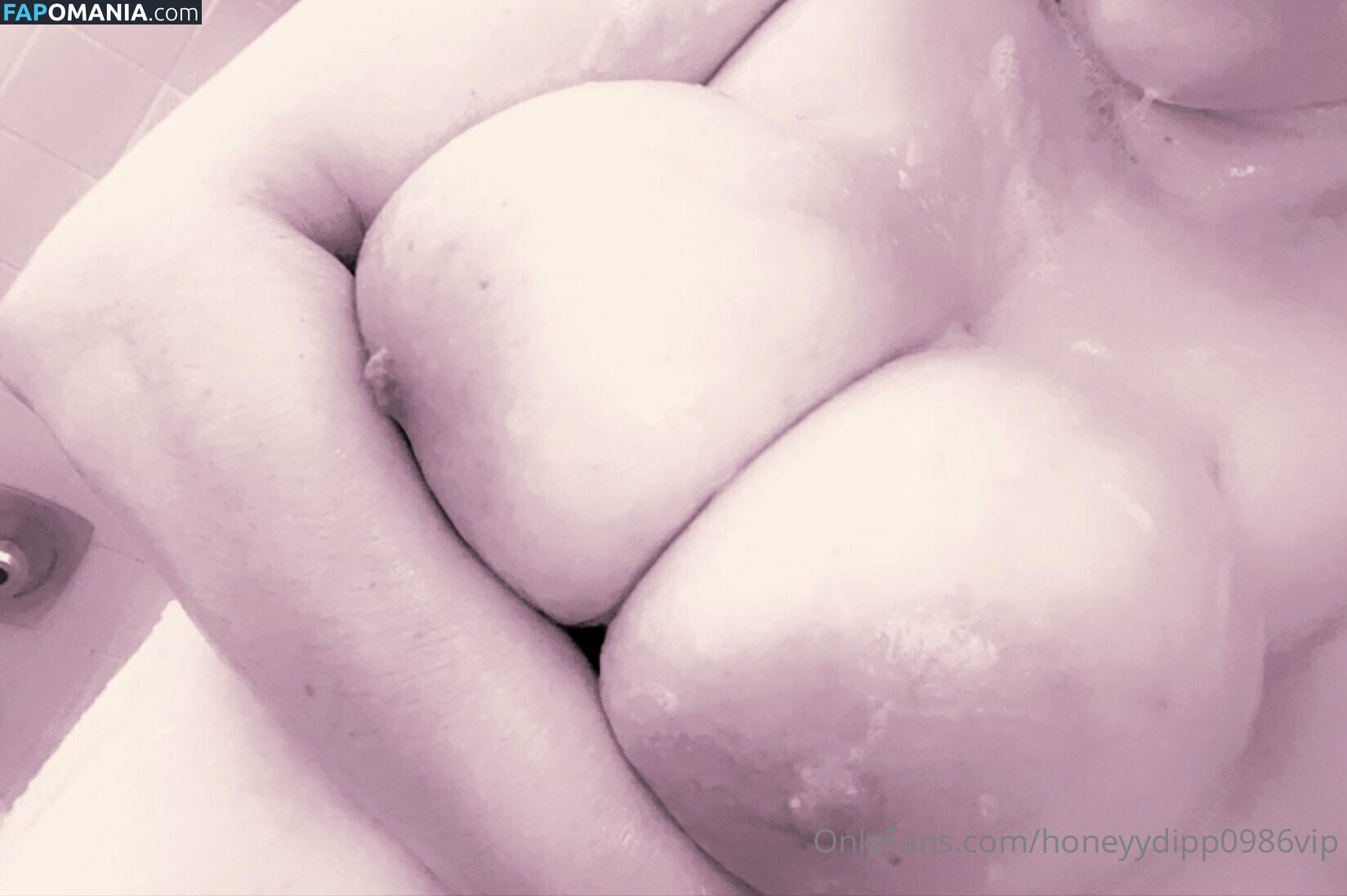djprettygood / prettygoodandphat Nago OnlyFans  Przeciekłe zdjęcie #14
