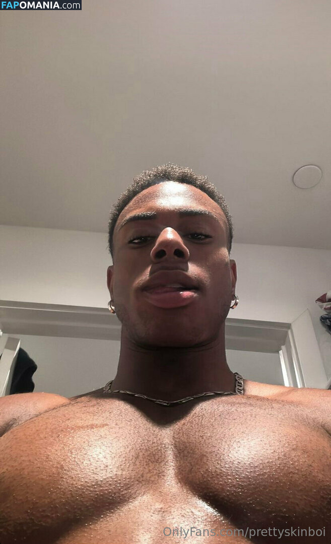 prettyskinboi Nago OnlyFans  Przeciekłe zdjęcie #60